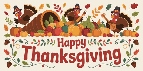  banners, thanksgiving day , thanksgiving feast, thanksgiving card, thanksgiving flyer, thanksgiving funny, thanksgiving sublimation, sublimation for t shirt, funny thanksgiving, cute thanksgiving, th