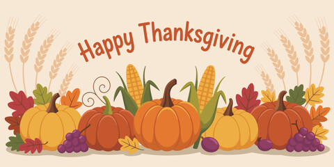 banners, thanksgiving day , thanksgiving feast, thanksgiving card, thanksgiving flyer, thanksgiving funny, thanksgiving sublimation, sublimation for t shirt, funny thanksgiving, cute thanksgiving, th