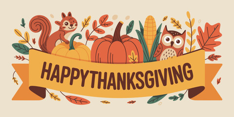  banners, thanksgiving day , thanksgiving feast, thanksgiving card, thanksgiving flyer, thanksgiving funny, thanksgiving sublimation, sublimation for t shirt, funny thanksgiving, cute thanksgiving, th