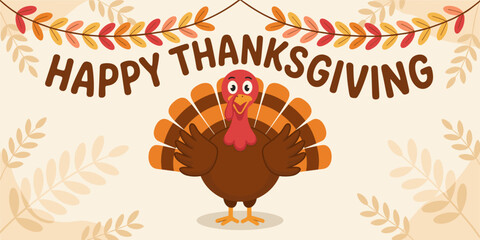  banners, thanksgiving day , thanksgiving feast, thanksgiving card, thanksgiving flyer, thanksgiving funny, thanksgiving sublimation, sublimation for t shirt, funny thanksgiving, cute thanksgiving, th