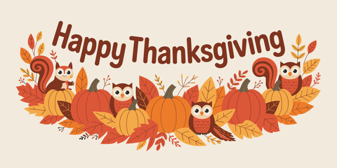  banners, thanksgiving day , thanksgiving feast, thanksgiving card, thanksgiving flyer, thanksgiving funny, thanksgiving sublimation, sublimation for t shirt, funny thanksgiving, cute thanksgiving, th