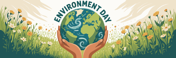 earth day, earth day banner, earth day poster, earth day greeting card, earth day postcard, environment day, happy environment day, recycle earth day, ecycling earth day, sustaibale earth day, ecofrie