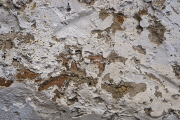 texture of stone