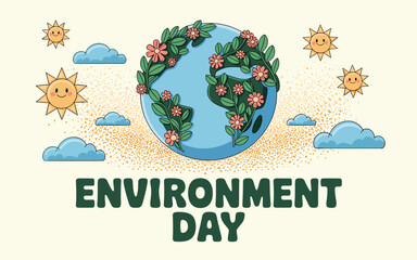 earth day, earth day banner, earth day poster, earth day greeting card, earth day postcard, environment day, happy environment day, recycle earth day, ecycling earth day, sustaibale earth day, ecofrie