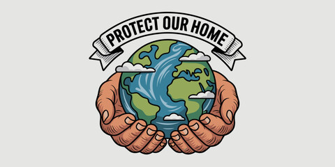 earth day, earth day banner, earth day poster, earth day greeting card, earth day postcard, environment day, happy environment day, recycle earth day, ecycling earth day, sustaibale earth day, ecofrie