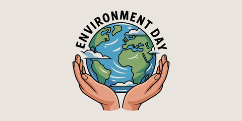 earth day, earth day banner, earth day poster, earth day greeting card, earth day postcard, environment day, happy environment day, recycle earth day, ecycling earth day, sustaibale earth day, ecofrie