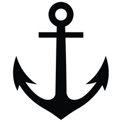 organic mushroom clipart art