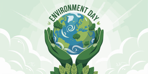 earth day, earth day banner, earth day poster, earth day greeting card, earth day postcard, environment day, happy environment day, recycle earth day, ecycling earth day, sustaibale earth day, ecofrie