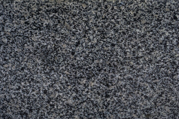 black and white fabric