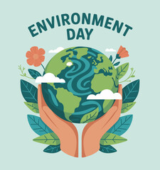 earth day, earth day banner, earth day poster, earth day greeting card, earth day postcard, environment day, happy environment day, recycle earth day, ecycling earth day, sustaibale earth day, ecofrie