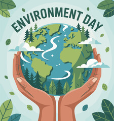 earth day, earth day banner, earth day poster, earth day greeting card, earth day postcard, environment day, happy environment day, recycle earth day, ecycling earth day, sustaibale earth day, ecofrie