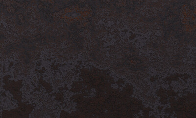 Weathered rock surface texture. Soil background