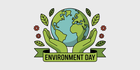 earth day, earth day banner, earth day poster, earth day greeting card, earth day postcard, environment day, happy environment day, recycle earth day, ecycling earth day, sustaibale earth day, ecofrie