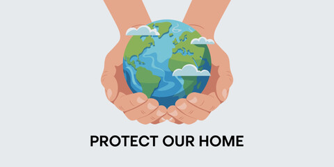 earth day, earth day banner, earth day poster, earth day greeting card, earth day postcard, environment day, happy environment day, recycle earth day, ecycling earth day, sustaibale earth day, ecofrie