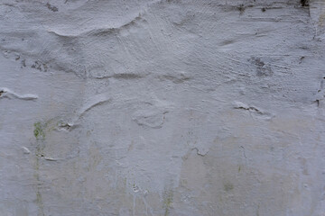 concrete wall background