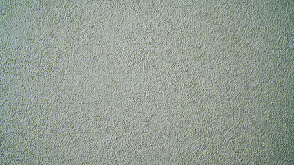 white stone texture close up