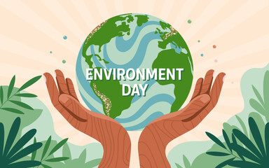 earth day, earth day banner, earth day poster, earth day greeting card, earth day postcard, environment day, happy environment day, recycle earth day, ecycling earth day, sustaibale earth day, ecofrie