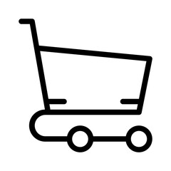 Shopping Cart