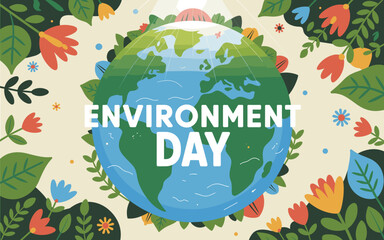 earth day, earth day banner, earth day poster, earth day greeting card, earth day postcard, environment day, happy environment day, recycle earth day, ecycling earth day, sustaibale earth day, ecofrie