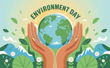 earth day, earth day banner, earth day poster, earth day greeting card, earth day postcard, environment day, happy environment day, recycle earth day, ecycling earth day, sustaibale earth day, ecofrie