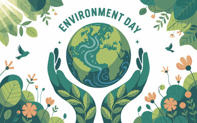 earth day, earth day banner, earth day poster, earth day greeting card, earth day postcard, environment day, happy environment day, recycle earth day, ecycling earth day, sustaibale earth day, ecofrie