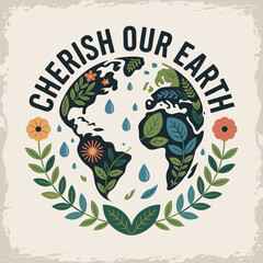 earth day, earth day banner, earth day poster, earth day greeting card, earth day postcard, environment day, happy environment day, recycle earth day, ecycling earth day, sustaibale earth day, ecofrie