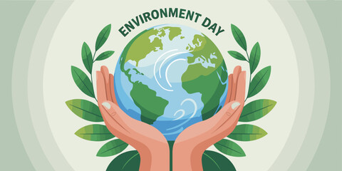 earth day, earth day banner, earth day poster, earth day greeting card, earth day postcard, environment day, happy environment day, recycle earth day, ecycling earth day, sustaibale earth day, ecofrie