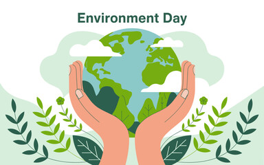 earth day, earth day banner, earth day poster, earth day greeting card, earth day postcard, environment day, happy environment day, recycle earth day, ecycling earth day, sustaibale earth day, ecofrie