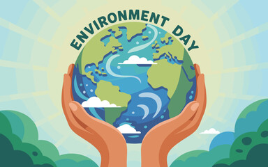 earth day, earth day banner, earth day poster, earth day greeting card, earth day postcard, environment day, happy environment day, recycle earth day, ecycling earth day, sustaibale earth day, ecofrie