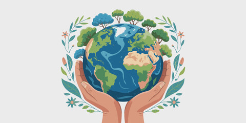 earth day, earth day banner, earth day poster, earth day greeting card, earth day postcard, environment day, happy environment day, recycle earth day, ecycling earth day, sustaibale earth day, ecofrie