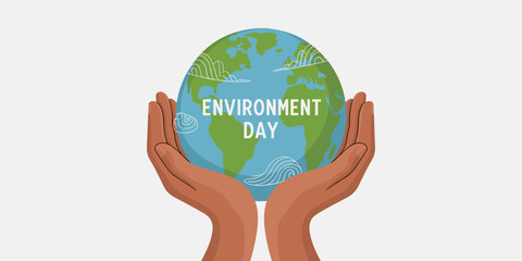 earth day, earth day banner, earth day poster, earth day greeting card, earth day postcard, environment day, happy environment day, recycle earth day, ecycling earth day, sustaibale earth day, ecofrie