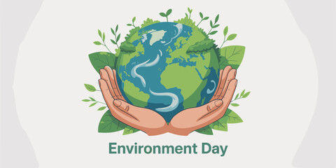 earth day, earth day banner, earth day poster, earth day greeting card, earth day postcard, environment day, happy environment day, recycle earth day, ecycling earth day, sustaibale earth day, ecofrie