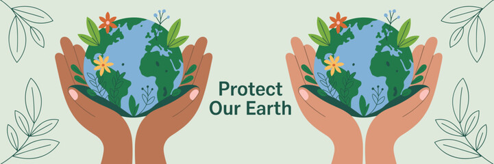 earth day, earth day banner, earth day poster, earth day greeting card, earth day postcard, environment day, happy environment day, recycle earth day, ecycling earth day, sustaibale earth day, ecofrie