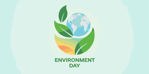 earth day, earth day banner, earth day poster, earth day greeting card, earth day postcard, environment day, happy environment day, recycle earth day, ecycling earth day, sustaibale earth day, ecofrie