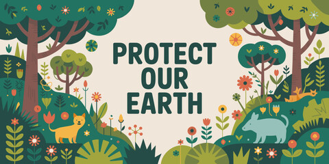 earth day, earth day banner, earth day poster, earth day greeting card, earth day postcard, environment day, happy environment day, recycle earth day, ecycling earth day, sustaibale earth day, ecofrie