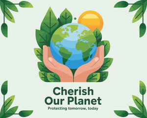 earth day, earth day banner, earth day poster, earth day greeting card, earth day postcard, environment day, happy environment day, recycle earth day, ecycling earth day, sustaibale earth day, ecofrie