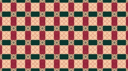 fabric motif. seamless pattern. wallpaper. background. HD resolution