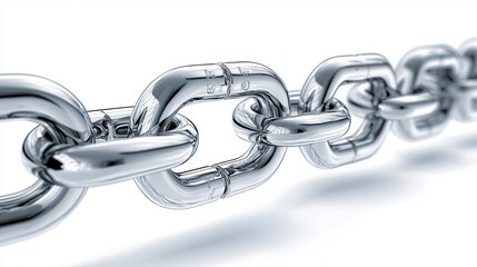 Obraz premium Elderly Person Tending a Steaming Pot in Low Light