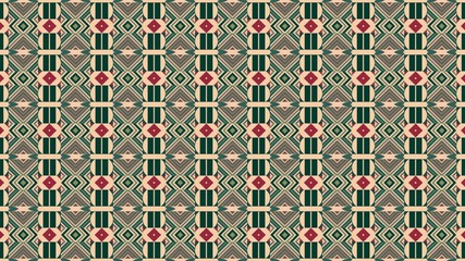 fabric motif. seamless pattern. wallpaper. background. HD resolution