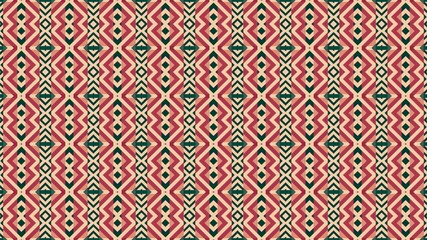 fabric motif. seamless pattern. wallpaper. background. HD resolution