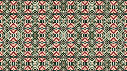 fabric motif. seamless pattern. wallpaper. background. HD resolution