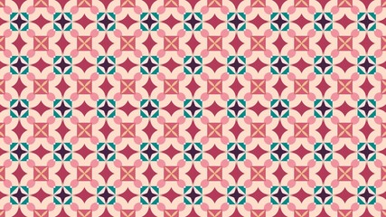 fabric motif. seamless pattern. wallpaper. background. HD resolution