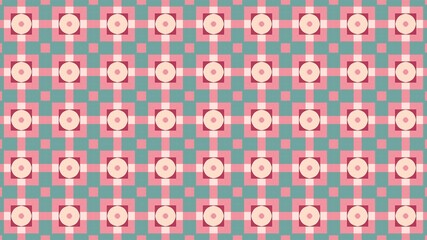 fabric motif. seamless pattern. wallpaper. background. HD resolution