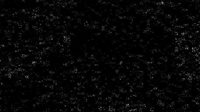 tv screen noise glitch effect. Glitch static white noise television . Tv no signal. TV snow or noise background. Detuned analog tele visor.