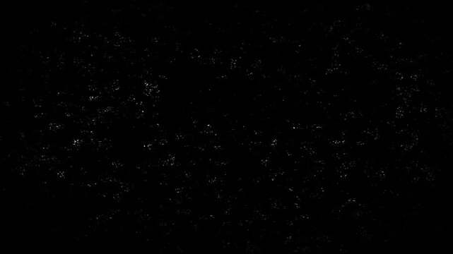 tv screen noise glitch effect. Glitch static white noise television . Tv no signal. TV snow or noise background. Detuned analog tele visor.