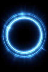 Obraz premium Enhancing cyber security awareness through interactive workshops corporate offices digital content professional environment engaging approach