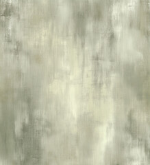 Fototapeta premium dirty green textured fabric wallpaper 