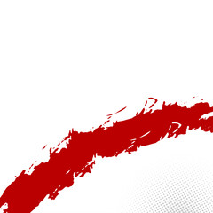 Indonesia Brush Corner