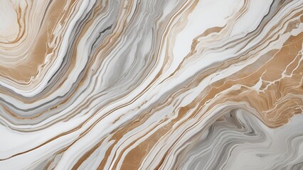 Obraz premium texture background