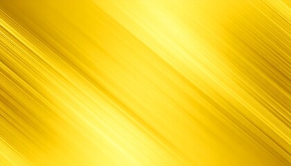 Obraz premium gold texture, yellow bright or shine background
